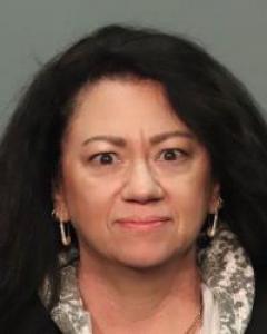 Carol Lynn Little a registered Sex Offender of California