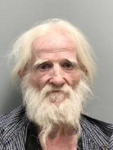 Cecil E Corbin a registered Sex Offender of California