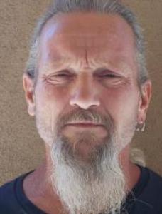 Cecil James Mccormick Jr a registered Sex Offender of California