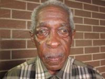 Celus Wilson Sr a registered Sex Offender of California