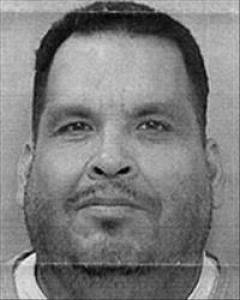 Cesar Enciso a registered Sex Offender of California