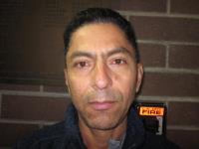 Cesar Penalbapena a registered Sex Offender of California
