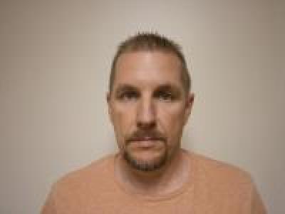 Chad Owen Devonshire a registered Sex Offender of California