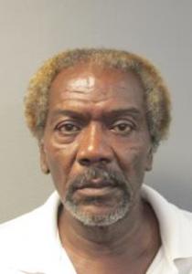 Charles Bynum a registered Sex Offender of California