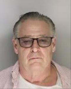 Charles Herbert Gooley a registered Sex Offender of California