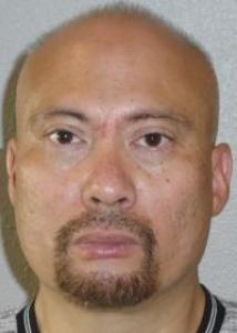 Charles Jm Licop a registered Sex Offender of California