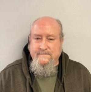 Charles Lee Malone a registered Sex Offender of California