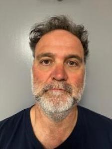 Charles Max Pollock a registered Sex Offender of California