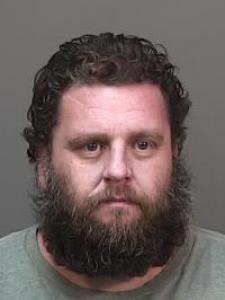 Charles Wayne Prescott a registered Sex Offender of California