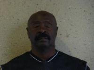 Charles King Veal a registered Sex Offender of California