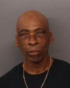 Charles Eulandos Willis a registered Sex Offender of California