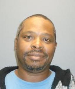 Chasey Sion Roberson a registered Sex Offender of California