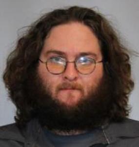 Chase Thomas Marinkovich a registered Sex Offender of California