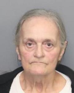 Cheryl Ann Mcnatt a registered Sex Offender of California