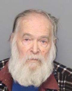 Chester Dale Adkins a registered Sex Offender of California