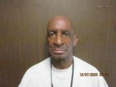 Chester Jacques Smith a registered Sex Offender of California