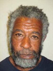 Chevin Todd Tyler a registered Sex Offender of California