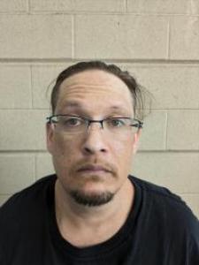 Christopher William Bloomquist a registered Sex Offender of California