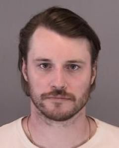 Christopher Patrick Brenton a registered Sex Offender of California