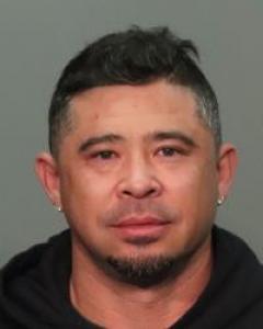 Christopher Hisashi Handa a registered Sex Offender of California