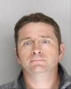 Christopher Charles Horel a registered Sex Offender of California