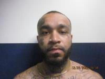 Christopher Hudginsagnew a registered Sex Offender of California