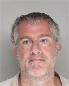 Christopher Michael Hull a registered Sex Offender of California