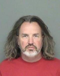 Christopher Raymond Malloy a registered Sex Offender of California