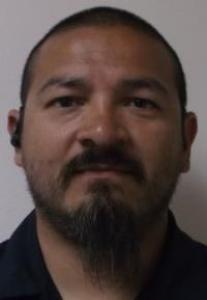 Christopher Martinez a registered Sex Offender of California