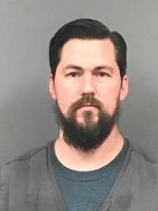 Christopher David Milligan a registered Sex Offender of California