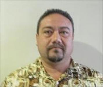 Christopher Lozano Murguia a registered Sex Offender of California