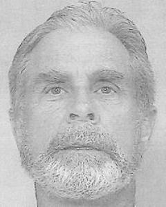 Christopher Renner a registered Sex Offender of California