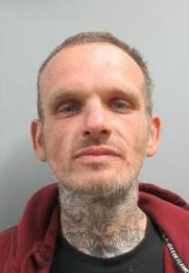 Christopher Alan Sutton a registered Sex Offender of California