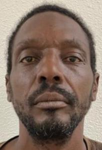 Christopher Tarver a registered Sex Offender of California