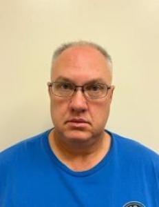 Christopher James Tonkin a registered Sex Offender of California