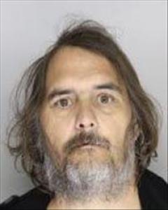 Clay Edward Lomba a registered Sex Offender of California