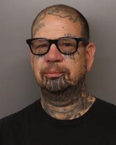 Clifford Peter Hollander a registered Sex Offender of California