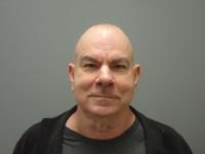 Clifford Scott Vaughan a registered Sex Offender of California