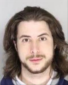 Cobey James Beemus a registered Sex Offender of California