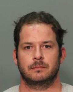 Cody Allen Smith a registered Sex Offender of California