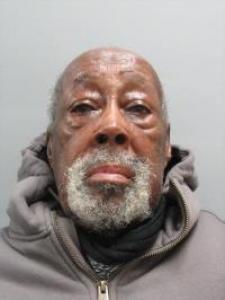 Conway Phillips Sr a registered Sex Offender of California