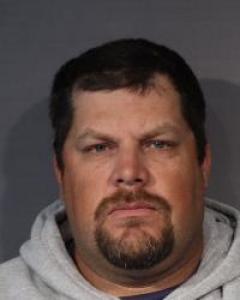 Craig Allan Adolphi a registered Sex Offender of California