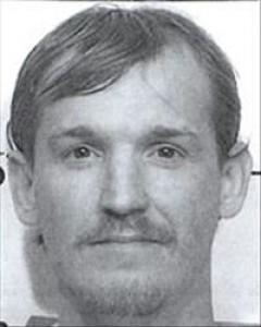 Craig A Burgess a registered Sex Offender of California