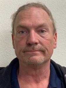 Craig Mccuen Kleim a registered Sex Offender of California