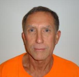 Craig Kimberly Smith a registered Sex Offender of California