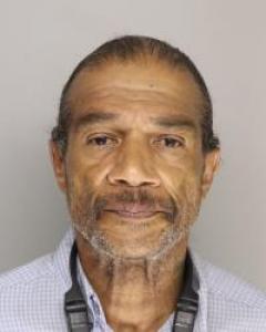 Craig James Stephens a registered Sex Offender of California