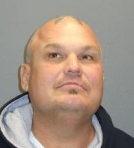 Curtis Wayne Cummings a registered Sex Offender of California