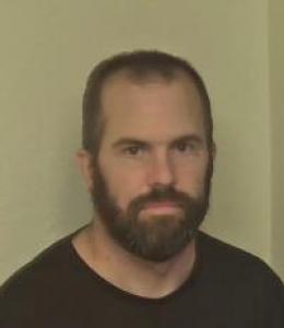 Curtis Keefe Leonard a registered Sex Offender of California