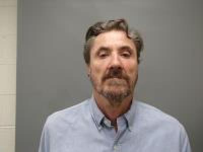 Curtis Eugene Schiess a registered Sex Offender of California