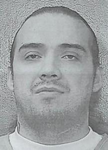 Dale Keith Daniels a registered Sex Offender of California